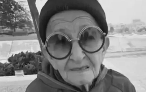 %d8%a7%d9%84%d8%b4%d9%8a%d8%ae %d9%85%d8%ad%d9%85%d8%af %d8%a8%d9%86 %d8%b1%d8%a7%d8%b4%d8%af %d9%8a%d9%86%d8%b9%d9%8a %d9%87%d8%a7%d9%84%d8%a9 %d8%a7%d9%84%d9%85%d9%8a%d8%af%d8%a7%d9%86%d9%8a