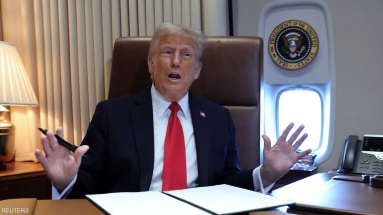 %d8%a8%d8%b9%d8%af %d9%85%d9%88%d9%82%d9%81%d9%87%d8%a7 %d9%81%d9%8a %d8%a3%d9%88%d9%83%d8%b1%d8%a7%d9%86%d9%8a%d8%a7 %d9%87%d9%84 %d8%a3%d8%b5%d8%a8%d8%ad%d8%aa %d8%a3%d9%85%d9%8a%d8%b1%d9%83%d8%a7