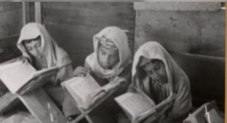 %d8%a3%d8%a6%d9%85%d8%a9 %d9%88%d8%b7%d9%84%d8%a8%d8%a9 %d8%b9%d9%84%d9%85 %d9%88%d8%aa%d8%ac%d8%a7%d8%b1 %d9%87%d9%83%d8%b0%d8%a7 %d9%83%d8%a7%d9%86 %d8%a7%d9%84%d9%85%d8%ac%d8%aa%d9%85%d8%b9