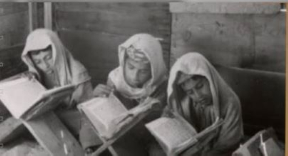 %d8%a3%d8%a6%d9%85%d8%a9 %d9%88%d8%b7%d9%84%d8%a8%d8%a9 %d8%b9%d9%84%d9%85 %d9%88%d8%aa%d8%ac%d8%a7%d8%b1 %d9%87%d9%83%d8%b0%d8%a7 %d9%83%d8%a7%d9%86 %d8%a7%d9%84%d9%85%d8%ac%d8%aa%d9%85%d8%b9