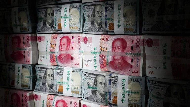 %d8%a7%d9%84%d8%aa%d9%85%d9%88%d9%8a%d9%84 %d8%a7%d9%84%d8%af%d9%88%d9%84%d9%8a %d8%a7%d9%84%d8%af%d9%8a%d9%86 %d8%a7%d9%84%d8%b9%d8%a7%d9%84%d9%85%d9%8a %d9%8a%d9%82%d9%81%d8%b2 %d8%a5%d9%84%d9%89 3