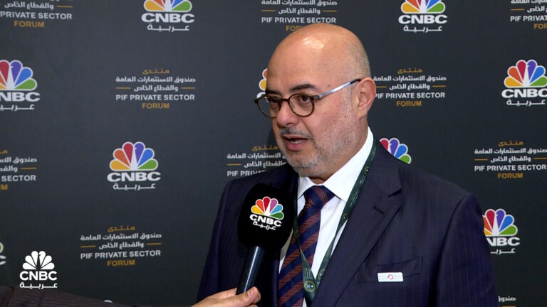 %d8%a7%d9%84%d8%b1%d8%a6%d9%8a%d8%b3 %d8%a7%d9%84%d8%aa%d9%86%d9%81%d9%8a%d8%b0%d9%8a %d9%84%d8%b4%d8%b1%d9%83%d8%a9 %d9%86%d8%b3%d9%85%d8%a7 %d9%88%d8%b4%d8%b1%d9%83%d8%a7%d9%87%d9%85 %d8%a7%d9%84