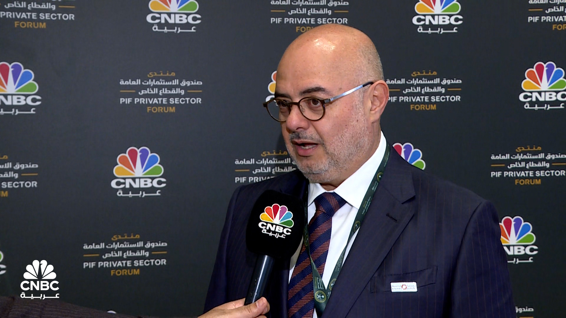 %d8%a7%d9%84%d8%b1%d8%a6%d9%8a%d8%b3 %d8%a7%d9%84%d8%aa%d9%86%d9%81%d9%8a%d8%b0%d9%8a %d9%84%d8%b4%d8%b1%d9%83%d8%a9 %d9%86%d8%b3%d9%85%d8%a7 %d9%88%d8%b4%d8%b1%d9%83%d8%a7%d9%87%d9%85 %d8%a7%d9%84