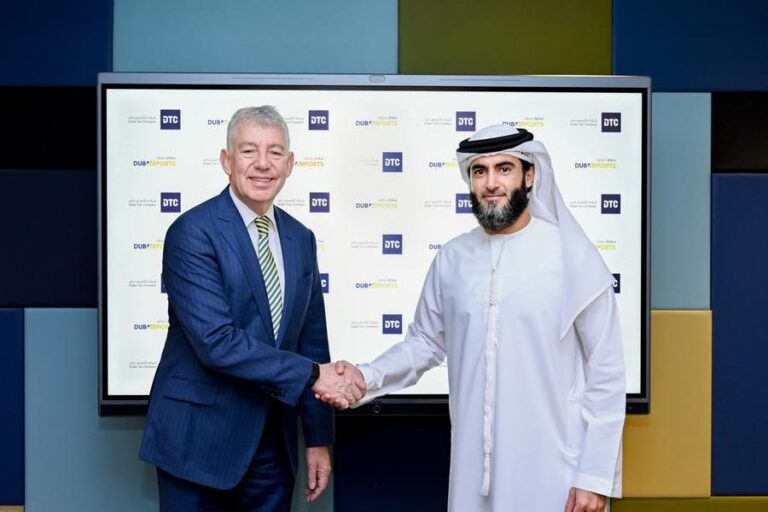 %d8%b4%d8%b1%d8%a7%d9%83%d8%a9 %d8%a7%d8%b3%d8%aa%d8%b1%d8%a7%d8%aa%d9%8a%d8%ac%d9%8a%d8%a9 %d8%a8%d9%8a%d9%86 %d8%aa%d8%a7%d9%83%d8%b3%d9%8a %d8%af%d8%a8%d9%8a %d9%88%d9%85%d8%b7%d8%a7%d8%b1%d8%a7