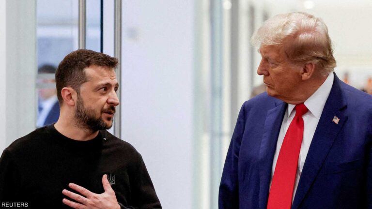 %d9%88%d8%a7%d8%b4%d9%86%d8%b7%d9%86 %d8%aa%d8%b3%d8%aa%d9%82%d8%a8%d9%84 %d8%b2%d9%8a%d9%84%d9%8a%d9%86%d8%b3%d9%83%d9%8a %d8%b4%d8%b1%d8%a7%d9%83%d8%a9 %d8%a7%d8%b3%d8%aa%d8%b1%d8%a7%d8%aa%d9%8a