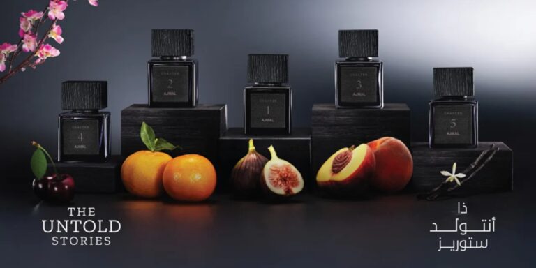 %d8%a3%d8%ac%d9%85%d9%84 %d9%84%d9%84%d8%b9%d8%b7%d9%88%d8%b1 %d8%aa%d9%83%d8%b4%d9%81 %d8%b9%d9%86 %d9%85%d8%ac%d9%85%d9%88%d8%b9%d8%aa%d9%87%d8%a7 %d8%a7%d9%84%d8%ac%d8%af%d9%8a%d8%af%d8%a9