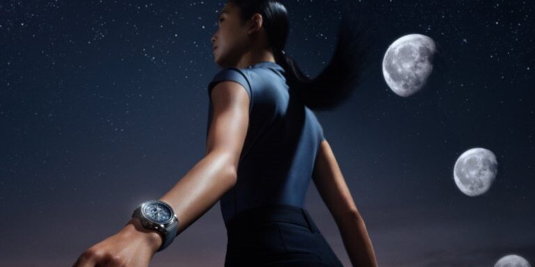 %d8%a3%d9%88%d8%af%d9%8a%d9%85%d8%a7%d8%b1 %d8%a8%d9%8a%d8%ba%d9%87 %d8%aa%d8%b7%d8%b1%d8%ad %d8%b3%d8%a7%d8%b9%d8%a9 %d8%ac%d8%af%d9%8a%d8%af%d8%a9 %d8%a8%d8%aa%d9%82%d9%88%d9%8a%d9%85 %d8%af%d8%a7