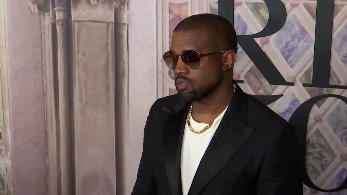 %d8%a8%d8%b9%d8%af %d8%aa%d8%af%d9%88%d9%8a%d9%86%d8%a7%d8%aa %d8%b9%d9%84%d9%89 %d8%b4%d8%a7%d9%83%d9%84%d8%a9 %d8%a3%d8%ad%d8%a8 %d9%87%d8%aa%d9%84%d8%b1 %d8%a7%d8%ae%d8%aa%d9%81%d8%a7%d8%a1