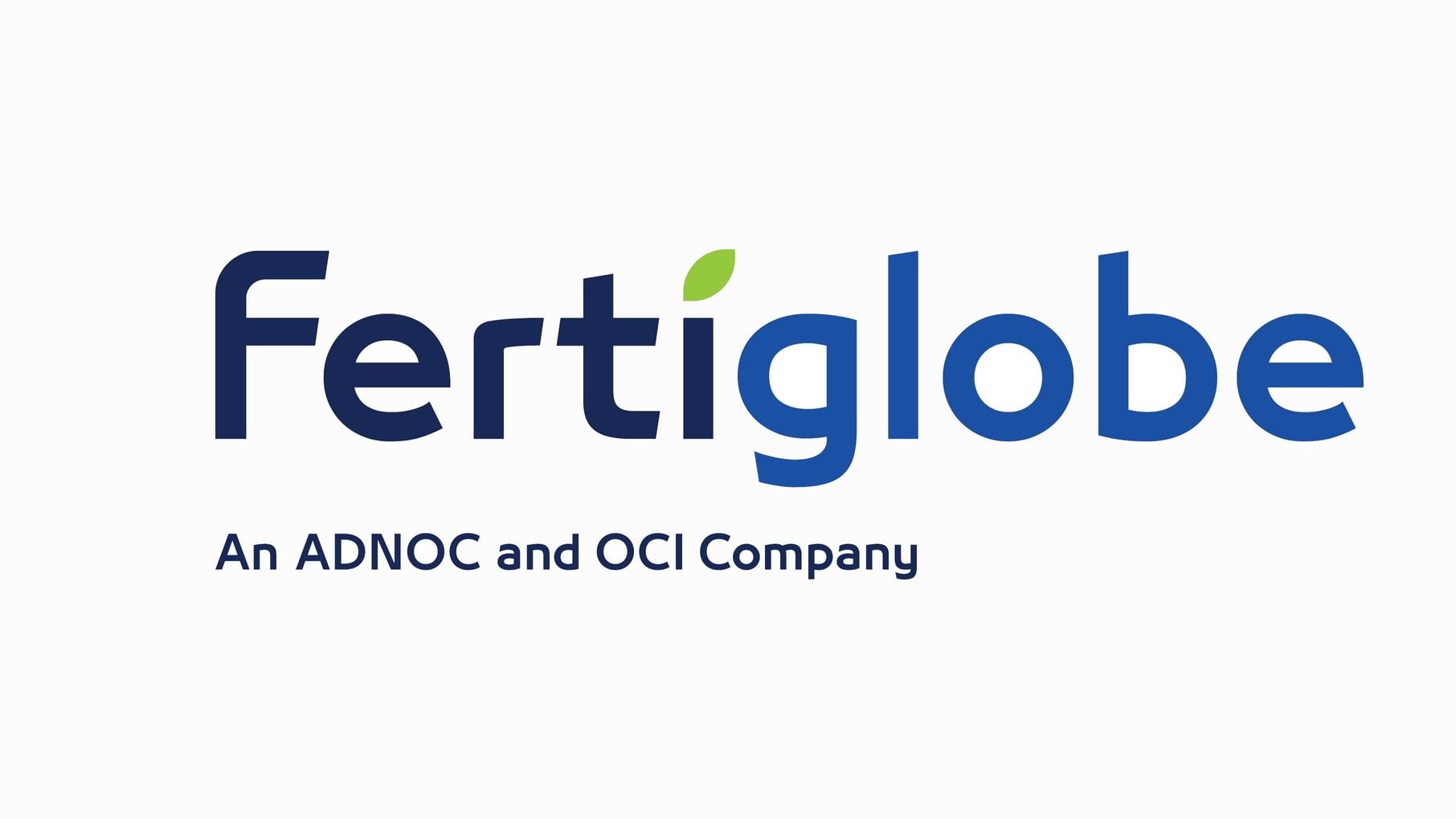 %d8%aa%d8%b1%d8%a7%d8%ac%d8%b9 %d8%a3%d8%b1%d8%a8%d8%a7%d8%ad %d9%81%d9%8a%d8%b1%d8%aa%d9%8a%d8%ba%d9%84%d9%88%d8%a8 %d8%a7%d9%84%d8%a5%d9%85%d8%a7%d8%b1%d8%a7%d8%aa%d9%8a%d8%a9 59 %d9%81%d9%8a %d8%a7