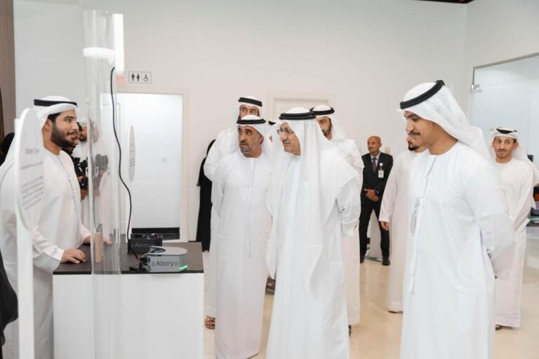 %d9%85%d8%a4%d8%b3%d8%b3%d8%a9 %d8%ad%d9%85%d8%af%d8%a7%d9%86 %d8%aa%d9%83%d8%b1%d9%85 %d8%a7%d9%84%d9%81%d8%a7%d8%a6%d8%b2%d9%8a%d9%86 %d8%a8%d8%ac%d9%88%d8%a7%d8%a6%d8%b2 %d9%85%d8%b3%d8%a7%d8%a8