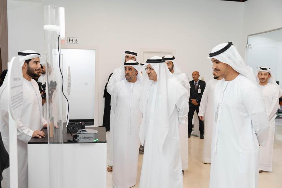 %d9%85%d8%a4%d8%b3%d8%b3%d8%a9 %d8%ad%d9%85%d8%af%d8%a7%d9%86 %d8%aa%d9%83%d8%b1%d9%85 %d8%a7%d9%84%d9%81%d8%a7%d8%a6%d8%b2%d9%8a%d9%86 %d8%a8%d8%ac%d9%88%d8%a7%d8%a6%d8%b2 %d9%85%d8%b3%d8%a7%d8%a8