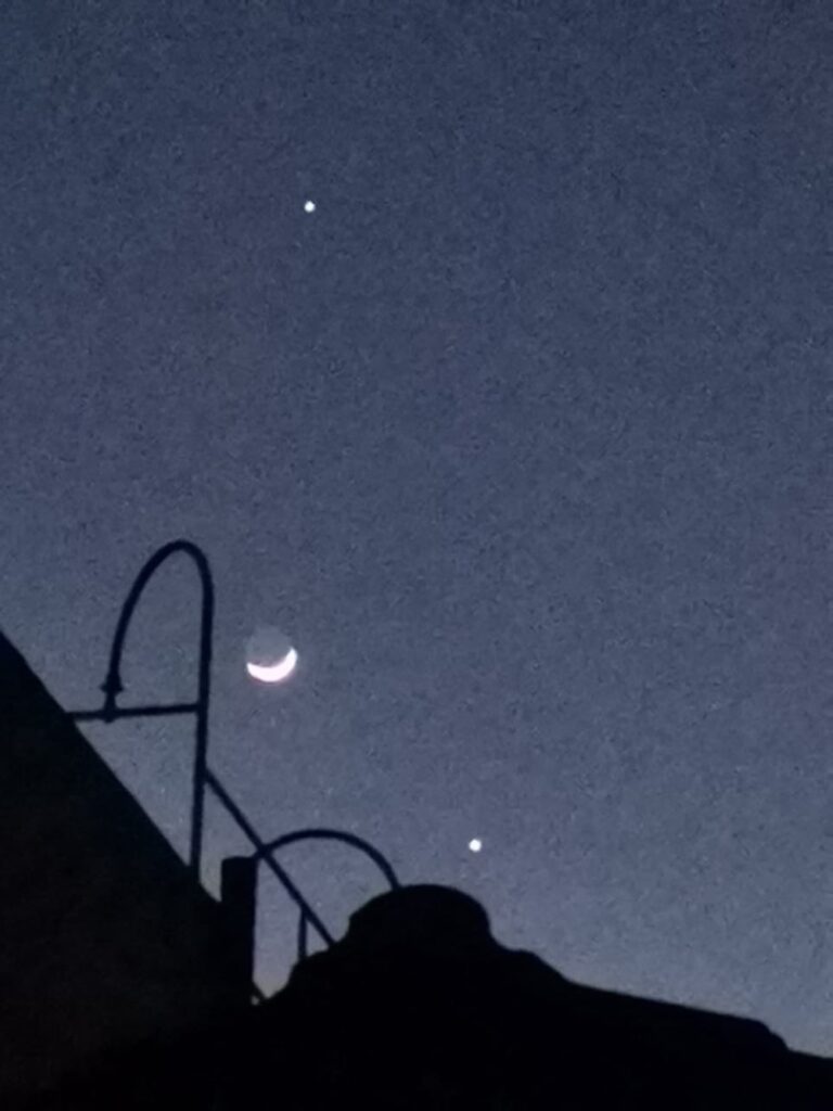 %d8%b3%d9%85%d8%a7%d8%a1 %d8%b7%d8%b1%d9%8a%d9%81 %d9%85%d8%b4%d9%87%d8%af %d8%a8%d8%af%d9%8a%d8%b9 %d9%84%d8%a7%d9%82%d8%aa%d8%b1%d8%a7%d9%86 %d8%a7%d9%84%d9%82%d9%85%d8%b1 %d9%88%d8%a7%d9%84%d8%b2