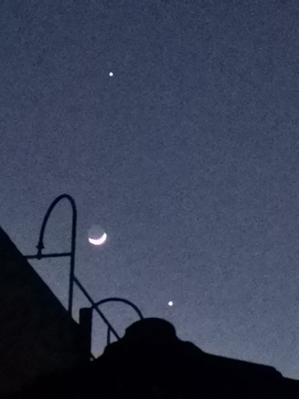 %d8%b3%d9%85%d8%a7%d8%a1 %d8%b7%d8%b1%d9%8a%d9%81 %d9%85%d8%b4%d9%87%d8%af %d8%a8%d8%af%d9%8a%d8%b9 %d9%84%d8%a7%d9%82%d8%aa%d8%b1%d8%a7%d9%86 %d8%a7%d9%84%d9%82%d9%85%d8%b1 %d9%88%d8%a7%d9%84%d8%b2