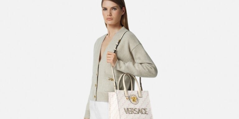 Versace %d8%aa%d8%b7%d9%84%d9%82 %d9%85%d8%ac%d9%85%d9%88%d8%b9%d8%a9 %d8%b1%d9%85%d8%b6%d8%a7%d9%86 2025