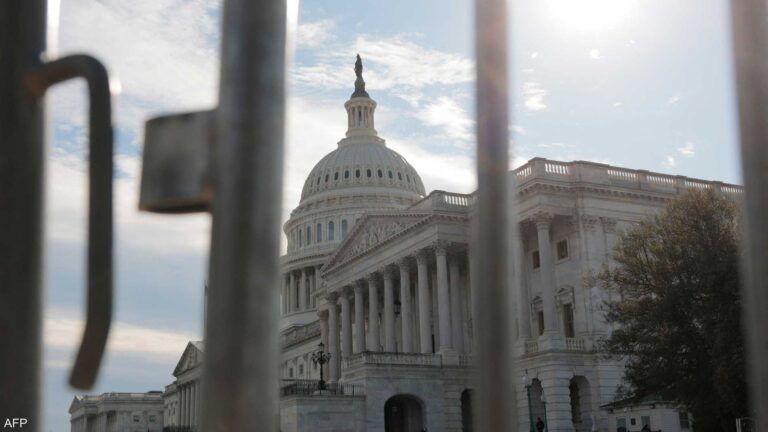 %d8%a7%d9%84%d9%86%d9%88%d8%a7%d8%a8 %d8%a7%d9%84%d8%a3%d9%85%d9%8a%d8%b1%d9%83%d9%8a %d9%8a%d9%82%d8%b1 %d9%85%d8%b3%d9%88%d8%af%d8%a9 %d9%84%d9%84%d9%85%d9%88%d8%a7%d8%b2%d9%86%d8%a9 %d9%85%d8%b5