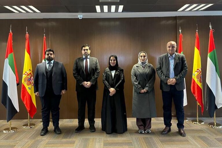 %d8%ba%d8%b1%d9%81%d8%a9 %d8%a7%d9%84%d8%b4%d8%a7%d8%b1%d9%82%d8%a9 %d8%aa%d8%b9%d8%b2%d8%b2 %d8%b4%d8%b1%d8%a7%d9%83%d8%a7%d8%aa%d9%87%d8%a7 %d8%a7%d9%84%d8%af%d9%88%d9%84%d9%8a%d8%a9 %d9%84%d8%af