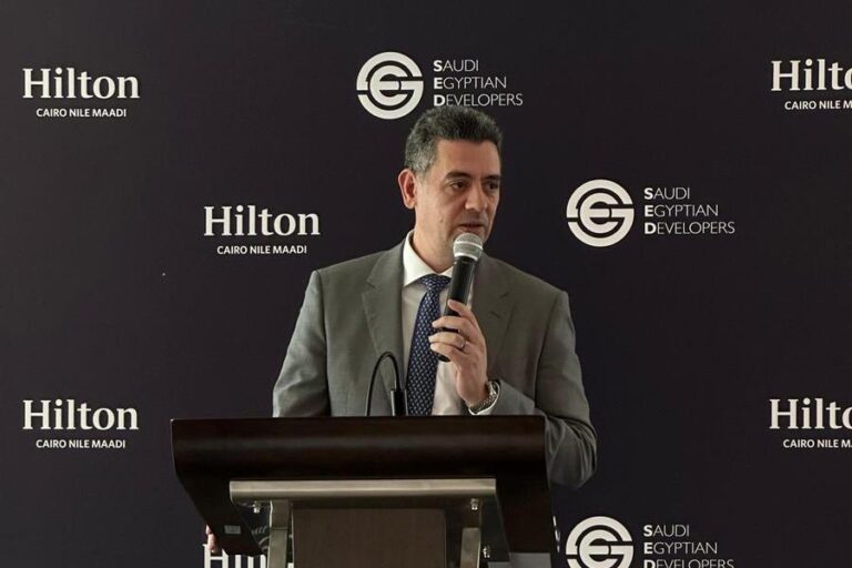 %d8%a7%d9%84%d8%b3%d8%b9%d9%88%d8%af%d9%8a%d8%a9 %d8%a7%d9%84%d9%85%d8%b5%d8%b1%d9%8a%d8%a9 %d9%84%d9%84%d8%aa%d8%b9%d9%85%d9%8a%d8%b1 %d8%aa%d9%81%d8%aa%d8%aa%d8%ad %d9%81%d9%86%d8%af%d9%82