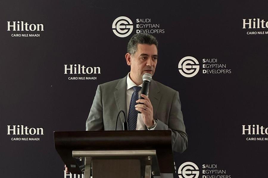 %d8%a7%d9%84%d8%b3%d8%b9%d9%88%d8%af%d9%8a%d8%a9 %d8%a7%d9%84%d9%85%d8%b5%d8%b1%d9%8a%d8%a9 %d9%84%d9%84%d8%aa%d8%b9%d9%85%d9%8a%d8%b1 %d8%aa%d9%81%d8%aa%d8%aa%d8%ad %d9%81%d9%86%d8%af%d9%82