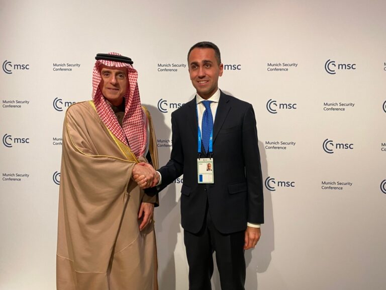 %d8%a7%d9%84%d8%ac%d8%a8%d9%8a%d8%b1 %d8%a7%d9%84%d8%aa%d8%ad%d8%af%d9%8a%d8%a7%d8%aa %d8%a7%d9%84%d8%a8%d9%8a%d8%a6%d9%8a%d8%a9 %d8%aa%d8%a4%d8%ab%d8%b1 %d8%b9%d9%84%d9%89 %d8%a7%d9%84%d8%a3%d9%85