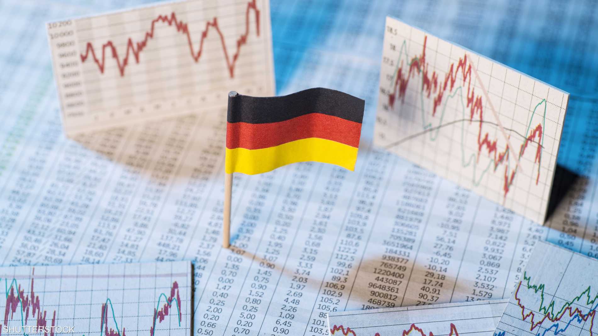 ما الذي تعنيه نتائج الانتخابات لمستقبل الاقتصاد الألماني؟