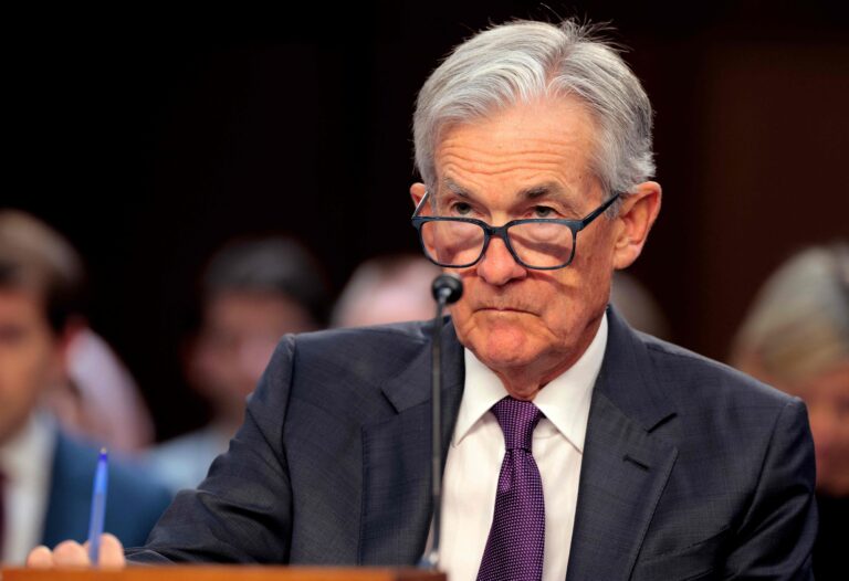 %d8%b1%d8%a6%d9%8a%d8%b3 %d8%a7%d9%84%d9%81%d9%8a%d8%af%d8%b1%d8%a7%d9%84%d9%8a %d8%a7%d9%84%d8%a7%d9%82%d8%aa%d8%b5%d8%a7%d8%af %d8%a7%d9%84%d8%a3%d9%85%d8%b1%d9%8a%d9%83%d9%8a %d9%82%d9%88%d9%8a