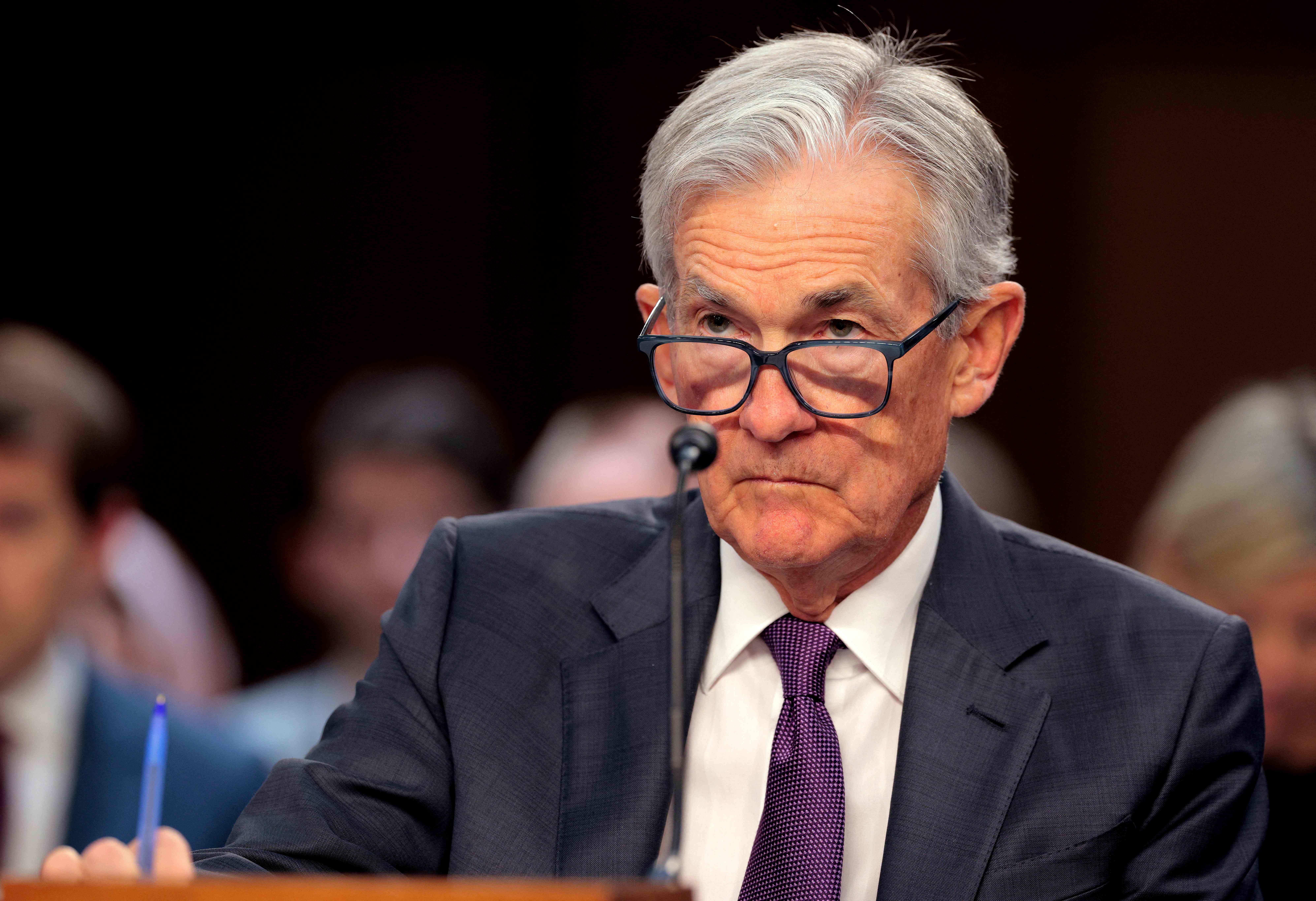 %d8%b1%d8%a6%d9%8a%d8%b3 %d8%a7%d9%84%d9%81%d9%8a%d8%af%d8%b1%d8%a7%d9%84%d9%8a %d8%a7%d9%84%d8%a7%d9%82%d8%aa%d8%b5%d8%a7%d8%af %d8%a7%d9%84%d8%a3%d9%85%d8%b1%d9%8a%d9%83%d9%8a %d9%82%d9%88%d9%8a