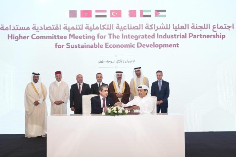 %d8%b4%d8%b1%d8%a7%d9%83%d8%a9 %d8%a7%d8%b3%d8%aa%d8%b1%d8%a7%d8%aa%d9%8a%d8%ac%d9%8a%d8%a9 %d8%a8%d9%8a%d9%86 %d8%a5%d9%86%d8%aa%d8%b1%d9%83%d9%88%d9%8a%d9%84 %d8%a7%d9%84%d8%b9%d8%a7%d9%84%d9%85