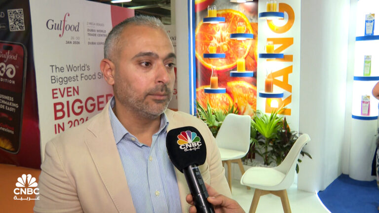 %d8%b1%d8%a6%d9%8a%d8%b3 %d9%82%d8%b7%d8%a7%d8%b9 %d8%a7%d9%84%d8%a3%d8%b3%d9%88%d8%a7%d9%82 %d8%a7%d9%84%d8%ae%d8%a7%d8%b1%d8%ac%d9%8a%d8%a9 %d9%81%d9%8a %d8%b4%d8%b1%d9%83%d8%a9 %d8%ac%d9%87%d9%8a