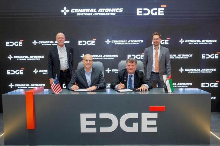 %d8%a7%d9%8a%d8%af%d8%ac %d9%88%d8%ac%d9%86%d8%b1%d8%a7%d9%84 %d8%a3%d8%aa%d9%88%d9%85%d9%8a%d9%83%d8%b3 %d8%aa%d8%b9%d9%82%d8%af%d8%a7%d9%86 %d8%b4%d8%b1%d8%a7%d9%83%d8%a9 %d9%84%d8%aa%d8%b5