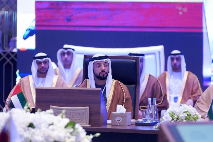 %d8%a7%d9%84%d8%a5%d9%85%d8%a7%d8%b1%d8%a7%d8%aa %d8%aa%d8%b4%d8%a7%d8%b1%d9%83 %d9%81%d9%8a %d8%a7%d8%ac%d8%aa%d9%85%d8%a7%d8%b9 %d9%88%d8%b2%d8%b1%d8%a7%d8%a1 %d8%a7%d9%84%d8%b4%d8%a8%d8%a7%d8%a8