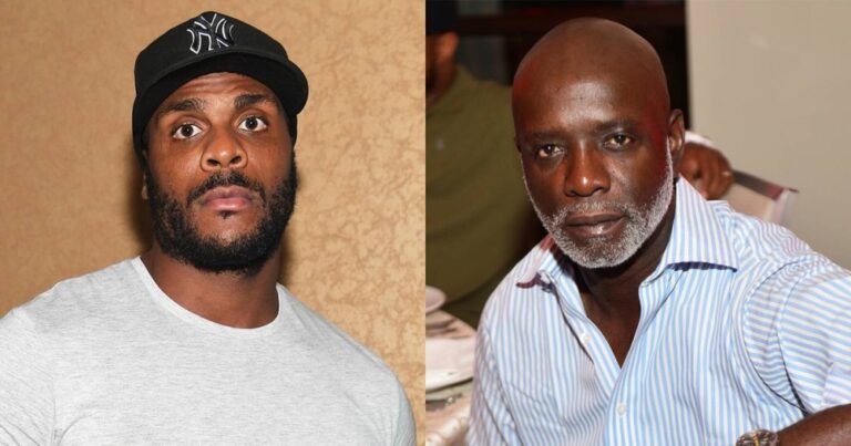 %d8%a7%d9%84%d9%82%d8%a8%d8%b6 %d8%b9%d9%84%d9%89 %d9%86%d8%ac%d9%84 %d8%a7%d9%84%d8%a3%d8%b3%d8%b7%d9%88%d8%b1%d8%a9 %d8%ac%d9%88%d8%b1%d8%af%d8%a7%d9%86 %d9%84%d9%87%d8%b0%d8%a7 %d8%a7%d9%84%d8%b3