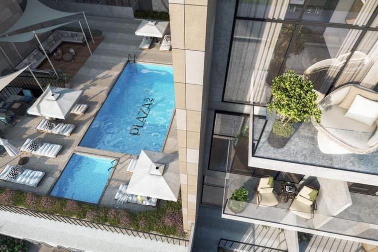 %d9%85%d8%b4%d8%a7%d8%b1%d9%8a%d8%b9 %d8%b1%d9%8a%d8%a8%d9%88%d8%b1%d8%aa%d8%a7%d8%ac %d8%a7%d9%84%d8%b9%d9%82%d8%a7%d8%b1%d9%8a%d8%a9 %d8%aa%d8%b1%d8%b3%d9%89 %d9%85%d8%b9%d8%a7%d9%8a%d9%8a%d8%b1