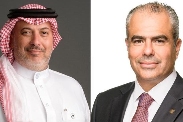 %d8%a8%d9%88%d8%b1%d8%b5%d8%a9 %d8%a7%d9%84%d8%a8%d8%ad%d8%b1%d9%8a%d9%86 %d8%aa%d8%b9%d8%aa%d9%85%d8%af %d8%a7%d9%84%d8%b1%d9%85%d8%b2 %d9%83%d8%a7%d8%a8%d9%8a%d8%aa%d8%a7%d9%84 %d9%83%d8%b5%d8%a7