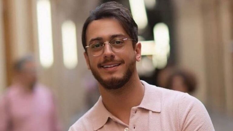 %d8%b3%d8%b9%d8%af %d9%84%d9%85%d8%ac%d8%b1%d8%af %d9%8a%d8%af%d8%a7%d9%81%d8%b9 %d8%b9%d9%86 %d8%b7%d9%84%d9%8a%d9%82%d8%a9 %d8%aa%d8%a7%d9%85%d8%b1 %d8%ad%d8%b3%d9%86%d9%8a %d9%88%d9%8a%d9%88