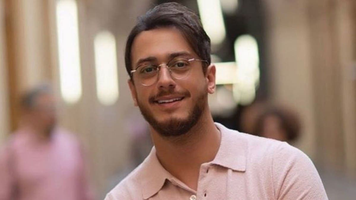 %d8%b3%d8%b9%d8%af %d9%84%d9%85%d8%ac%d8%b1%d8%af %d9%8a%d8%af%d8%a7%d9%81%d8%b9 %d8%b9%d9%86 %d8%b7%d9%84%d9%8a%d9%82%d8%a9 %d8%aa%d8%a7%d9%85%d8%b1 %d8%ad%d8%b3%d9%86%d9%8a %d9%88%d9%8a%d9%88