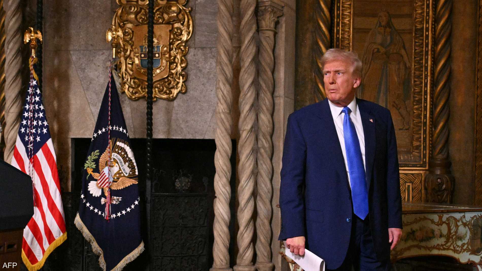 %d8%a3%d9%88%d8%b1%d9%88%d8%a8%d8%a7 %d8%a3%d9%85%d8%a7%d9%85 %d8%aa%d9%87%d8%af%d9%8a%d8%af%d8%a7%d8%aa %d8%aa%d8%b1%d8%a7%d9%85%d8%a8 %d9%87%d9%84 %d8%a7%d9%86%d8%aa%d9%87%d8%aa %d8%a7%d9%84%d8%b4