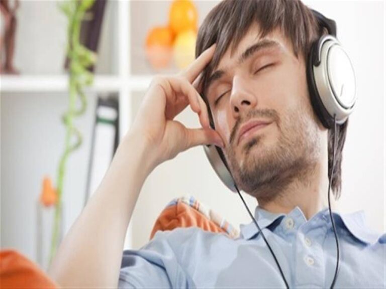 5 %d9%87%d9%88%d8%a7%d9%8a%d8%a7%d8%aa %d8%aa%d8%b9%d8%b2%d8%b2 %d8%b3%d8%b9%d8%a7%d8%af%d8%aa%d9%83 %d9%81%d9%8a %d8%a7%d9%84%d8%b4%d8%aa%d8%a7%d8%a1