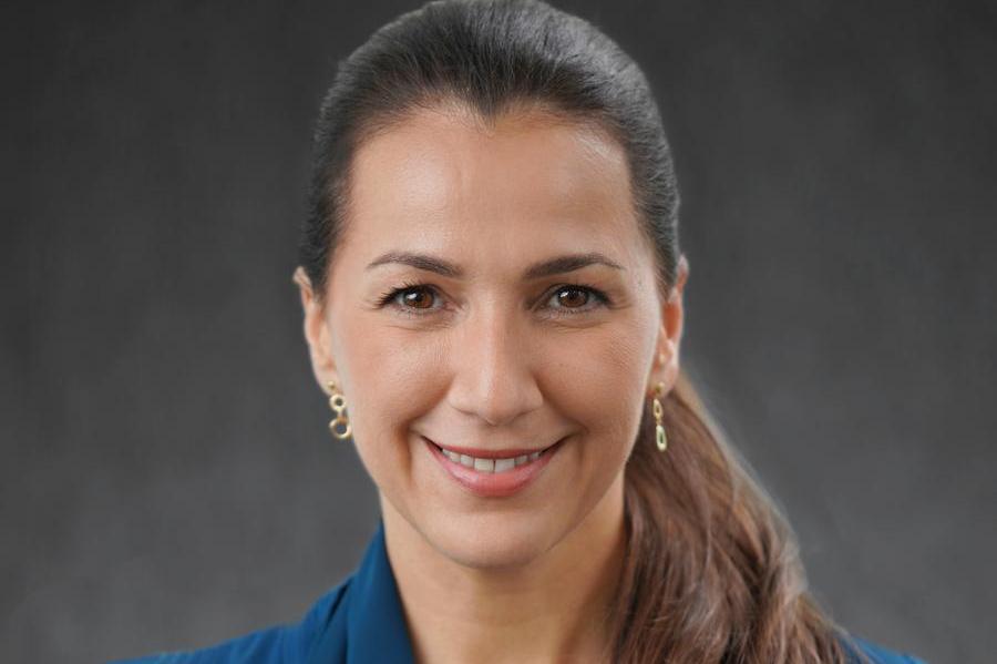 2 %d8%a8%d9%88%d9%8a%d9%86%d8%aa %d8%b2%d9%8a%d8%b1%d9%88 %d8%aa%d8%b3%d8%aa%d8%ad%d9%88%d8%b0 %d8%b9%d9%84%d9%89 %d9%85%d9%86%d8%b5%d8%a9 %d9%85%d8%b3%d9%8a%d8%b1%d8%a9 %d9%84%d8%aa%d9%85%d9%88