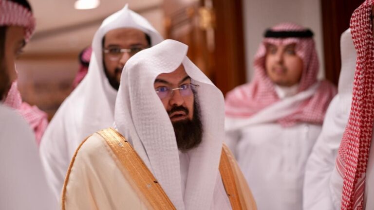 %d8%ae%d8%b7%d8%a9 %d8%b1%d9%85%d8%b6%d8%a7%d9%86 %d8%a8%d8%a7%d9%84%d8%ad%d8%b1%d9%85%d9%8a%d9%86 10 %d9%85%d8%b3%d8%a7%d8%b1%d8%a7%d8%aa %d8%a5%d8%ab%d8%b1%d8%a7%d8%a6%d9%8a%d8%a9 %d9%88120