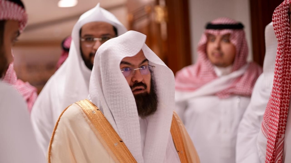 %d8%ae%d8%b7%d8%a9 %d8%b1%d9%85%d8%b6%d8%a7%d9%86 %d8%a8%d8%a7%d9%84%d8%ad%d8%b1%d9%85%d9%8a%d9%86 10 %d9%85%d8%b3%d8%a7%d8%b1%d8%a7%d8%aa %d8%a5%d8%ab%d8%b1%d8%a7%d8%a6%d9%8a%d8%a9 %d9%88120