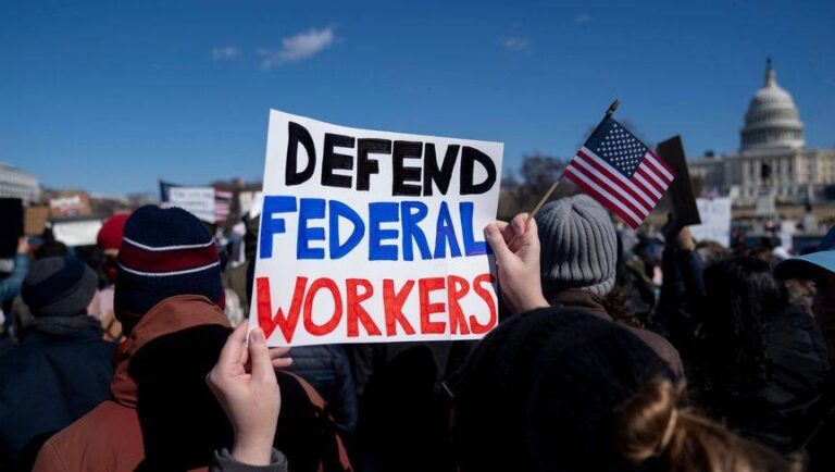 %d8%af%d8%b9%d8%a7%d9%88%d9%89 %d9%82%d8%b6%d8%a7%d8%a6%d9%8a%d8%a9 %d8%b6%d8%af %d8%a5%d8%af%d8%a7%d8%b1%d8%a9 %d8%aa%d8%b1%d9%85%d8%a8 %d8%a8%d8%b3%d8%a8%d8%a8 %d8%b1%d8%b3%d8%a7%d9%84%d8%a9 %d9%85