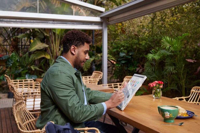 Hp %d8%aa%d8%b9%d9%84%d9%86 %d8%b9%d9%86 %d8%a7%d8%b3%d8%aa%d8%ab%d9%85%d8%a7%d8%b1%d8%a7%d8%aa %d8%a5%d8%b3%d8%aa%d8%b1%d8%a7%d8%aa%d9%8a%d8%ac%d9%8a%d8%a9 %d9%81%d9%8a %d8%a7%d9%84%d8%aa%d8%b5%d9%86