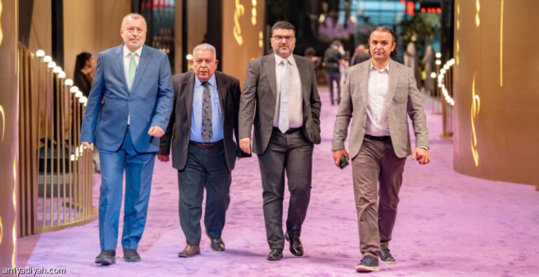 %d8%ad%d8%b3%d8%a7%d9%85 %d8%a7%d9%84%d8%af%d9%8a%d9%86 %d9%8a%d9%83%d8%b3%d8%a8 %d8%a7%d9%84%d8%ac%d8%a7%d8%a6%d8%b2%d8%a9 %d8%a7%d9%84%d9%83%d8%a8%d8%b1%d9%89 %d9%81%d9%8a %d8%a7%d9%84%d9%82%d9%84