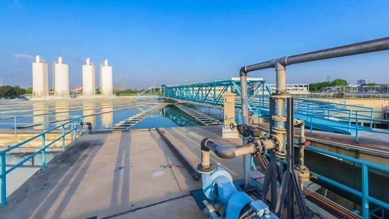 %d8%aa%d8%b6%d9%85 25 %d8%a3%d9%84%d9%81 %d9%85%d9%88%d9%82%d8%b9 %d8%a5%d8%b7%d9%84%d8%a7%d9%82 %d8%a3%d9%88%d9%84 %d9%85%d9%86%d8%b5%d8%a9 %d8%b1%d9%82%d9%85%d9%8a%d8%a9 %d9%84%d9%85%d8%b1%d8%a7