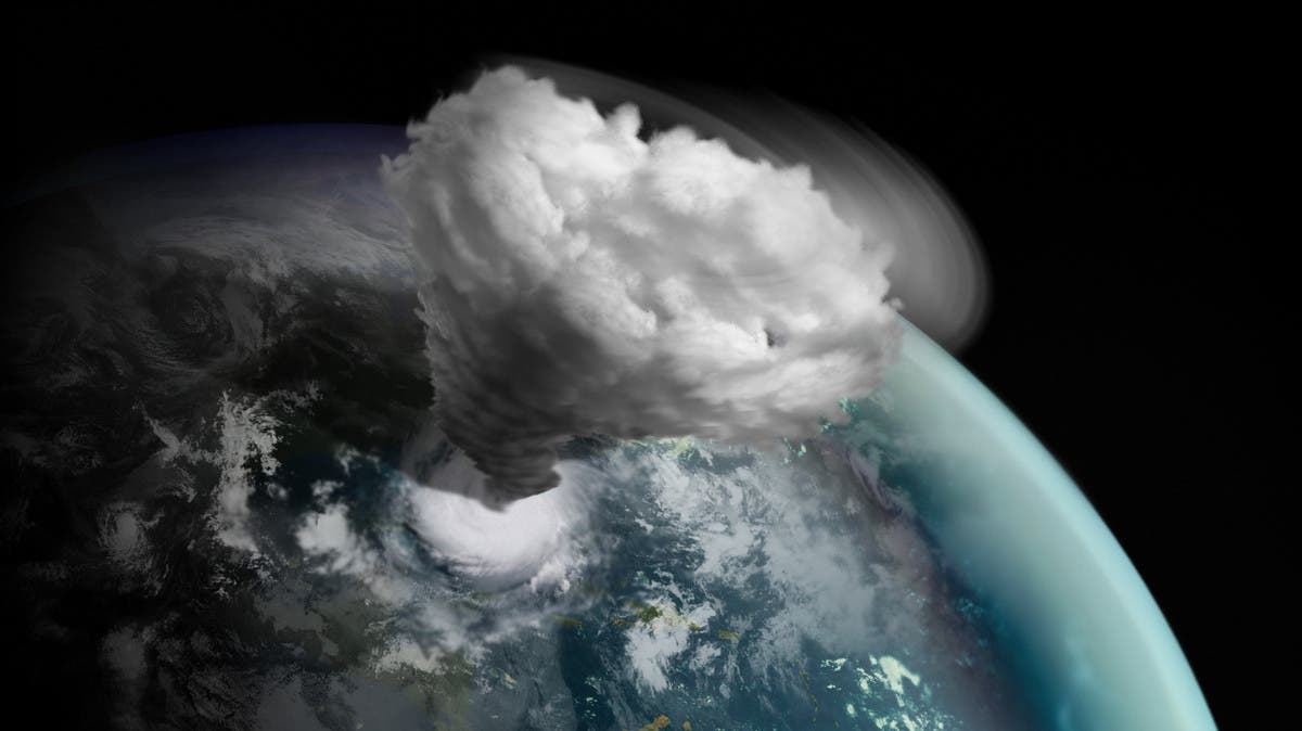 %d9%84%d9%85 %d8%aa%d8%ad%d8%af%d8%ab %d9%85%d9%86%d8%b0 2021 3 %d8%a3%d8%b9%d8%a7%d8%b5%d9%8a%d8%b1 %d9%85%d8%af%d8%a7%d8%b1%d9%8a%d8%a9 %d8%aa%d8%aa%d8%b4%d9%83%d9%84 %d8%ac%d9%86%d9%88%d8%a8