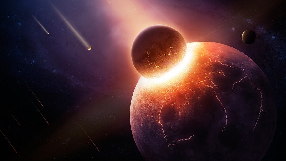 %d9%85%d9%86 %d8%a7%d9%84%d8%b7%d9%84%d8%a7%d8%a1 %d8%a5%d9%84%d9%89 %d8%a7%d9%84%d9%82%d9%86%d8%a8%d9%84%d8%a9 %d9%87%d8%b0%d9%87 %d8%ae%d9%8a%d8%a7%d8%b1%d8%a7%d8%aa %d8%a7%d9%84%d8%a3%d8%b1