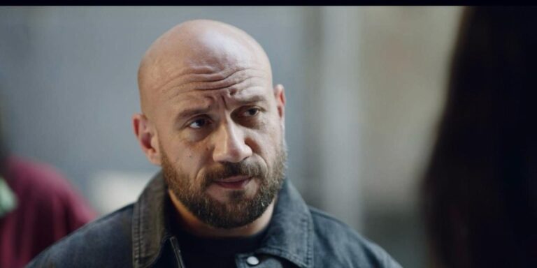 %d8%a3%d9%83%d8%b4%d9%86 %d9%88%d9%85%d8%b7%d8%a7%d8%b1%d8%af%d8%a7%d8%aa %d9%81%d9%8a %d8%a7%d9%84%d8%a8%d8%b1%d9%88%d9%85%d9%88 %d8%a7%d9%84%d8%a3%d9%88%d9%84 %d9%84%d9%85%d8%b3%d9%84%d8%b3%d9%84