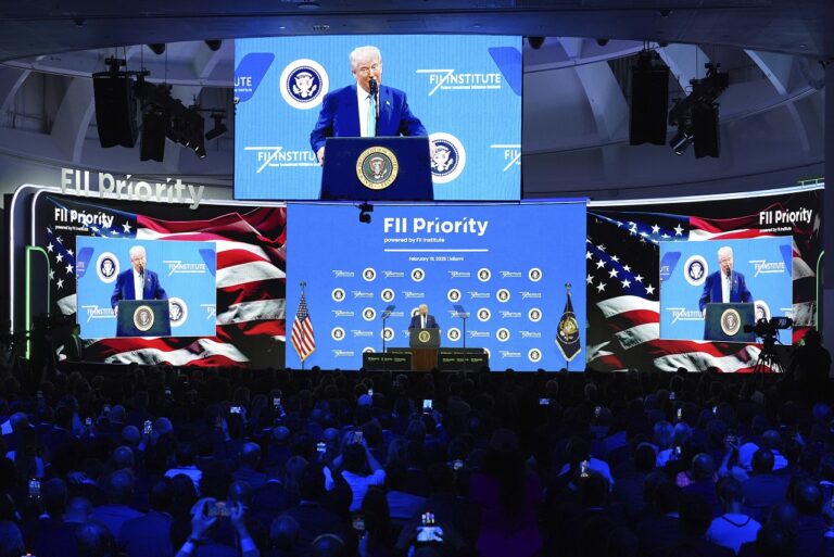 %d8%aa%d8%b1%d9%85%d8%a8 %d8%a3%d8%aa%d8%ad%d8%b1%d9%83 %d9%84%d8%a5%d9%86%d9%87%d8%a7%d8%a1 %d8%ad%d8%b1%d9%88%d8%a8 %d8%a7%d9%84%d8%b9%d8%a7%d9%84%d9%85 %d9%88%d8%a3%d8%b4%d9%83%d8%b1 %d8%a7%d9%84