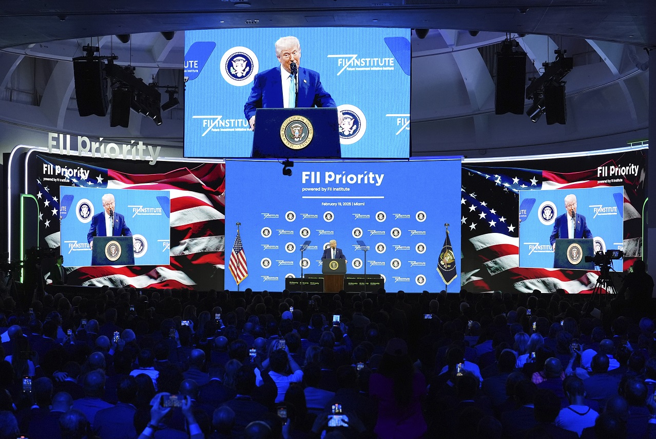 %d8%aa%d8%b1%d9%85%d8%a8 %d8%a3%d8%aa%d8%ad%d8%b1%d9%83 %d9%84%d8%a5%d9%86%d9%87%d8%a7%d8%a1 %d8%ad%d8%b1%d9%88%d8%a8 %d8%a7%d9%84%d8%b9%d8%a7%d9%84%d9%85 %d9%88%d8%a3%d8%b4%d9%83%d8%b1 %d8%a7%d9%84