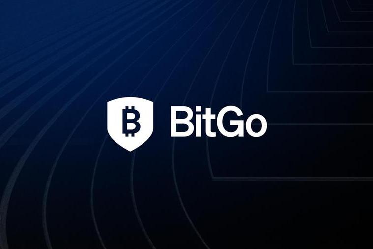 Bitgo %d8%aa%d8%ad%d8%b5%d9%84 %d8%b9%d9%84%d9%89 %d9%85%d9%88%d8%a7%d9%81%d9%82%d8%a9 %d9%85%d8%a8%d8%af%d8%a6%d9%8a%d8%a9 %d9%84%d8%aa%d8%b1%d8%ae%d9%8a%d8%b5 %d9%85%d8%b2%d9%88%d8%af%d9%8a